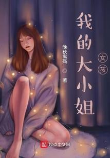 十一7天天气
