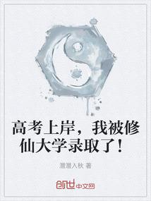 广东天气气流情况如何