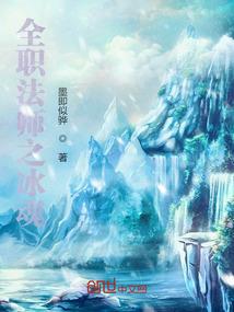 草市镇最近的天气