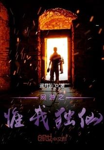 河南平顶山孟州天气预报