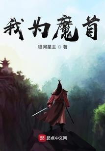 新源天气怎么了