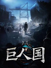 清明节去五台山合适吗天气