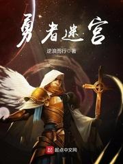 天气丹单瓶水小样