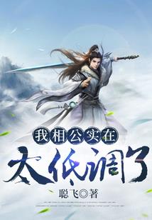 江西靖安一周天气