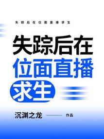 云南会泽是什么天气