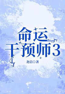 未来黄冈一周天气预报