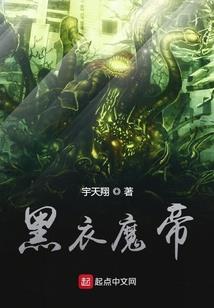惊蛰天气意味什么