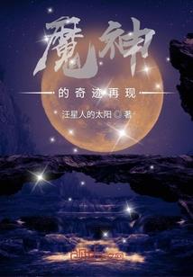 靖安下周天气预报查询最新