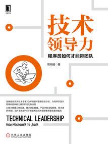 什么天气适合睡懒觉