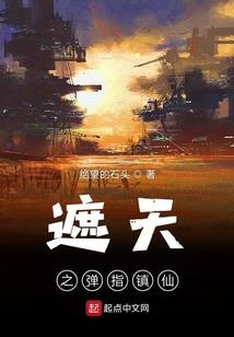 三亚未来一周天气怎么样
