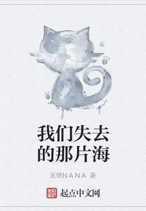 天气冷泰国斗鱼繁殖吗