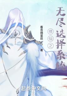 惠东天气2016年天气