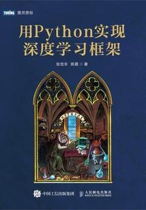 天气热猪为什么不长
