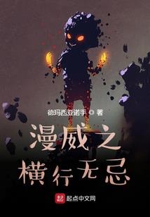 2022年出春节天气
