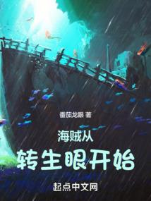 2022年8月天气查询
