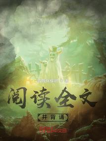 揭西县天气如何预报