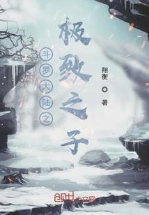 南通周天气