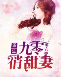 老家大雾天气怎么办