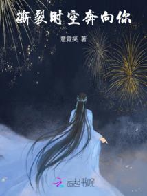 天气冷的搞笑视频文案