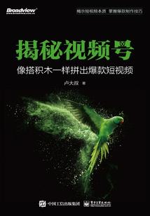 永登红城镇后天天气