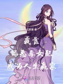天气冷怎么增加体质