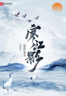 天气冷猫怎么喝水