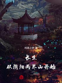 怎么查历年天气查询表格