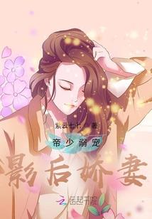 英语表达天气如何的方法