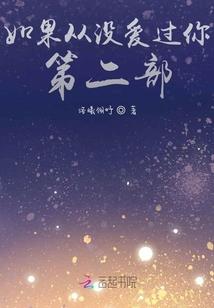 刮风的天气可以玩什么