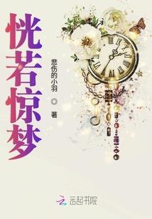 奉节天气预报7天