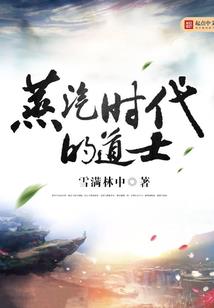 合肥3月14号天气