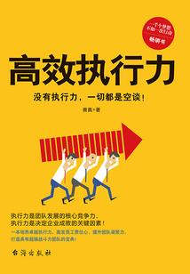ted天气预报