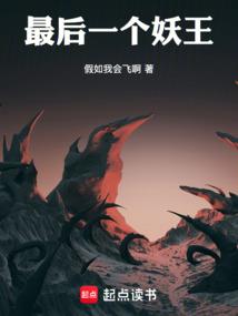 南方10里的天气情况