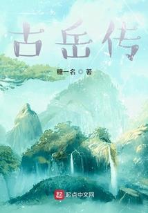平潭9月27号天气