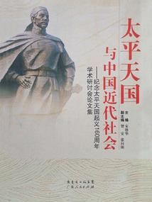 天气热找个美女合拍文案
