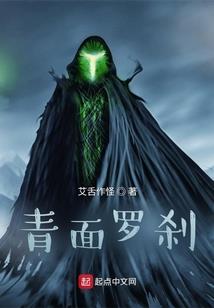 眉山10月5曰天气