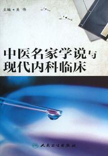 潍坊一年四季天气预报
