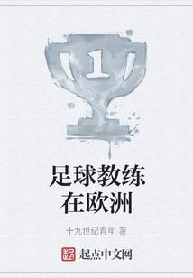 遵义湄潭天气如何