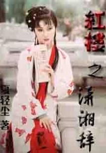 弥勒1月的天气