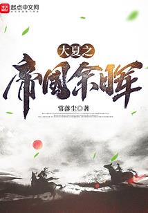 曲江马坝小坑一周天气