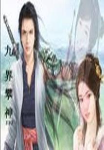 土左天气预报天气