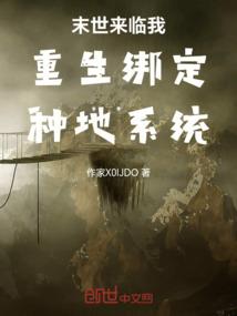 23年9月天气干燥吗