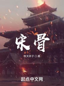 天气冷要饮酒吗为什么