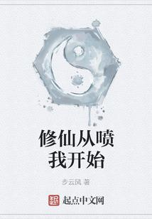 天气冷烧肉米线