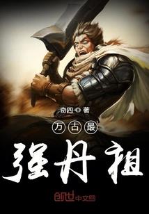 清镇市一周天气