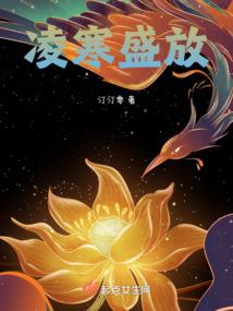松滋5月份天气