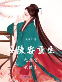 观测天气的方法和工具