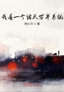 天气好适合约会句子怎么说