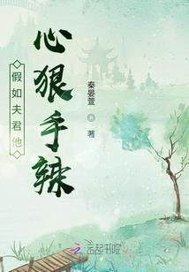 几十年前的德庆天气