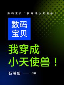 沙尘暴天气怎么转晴